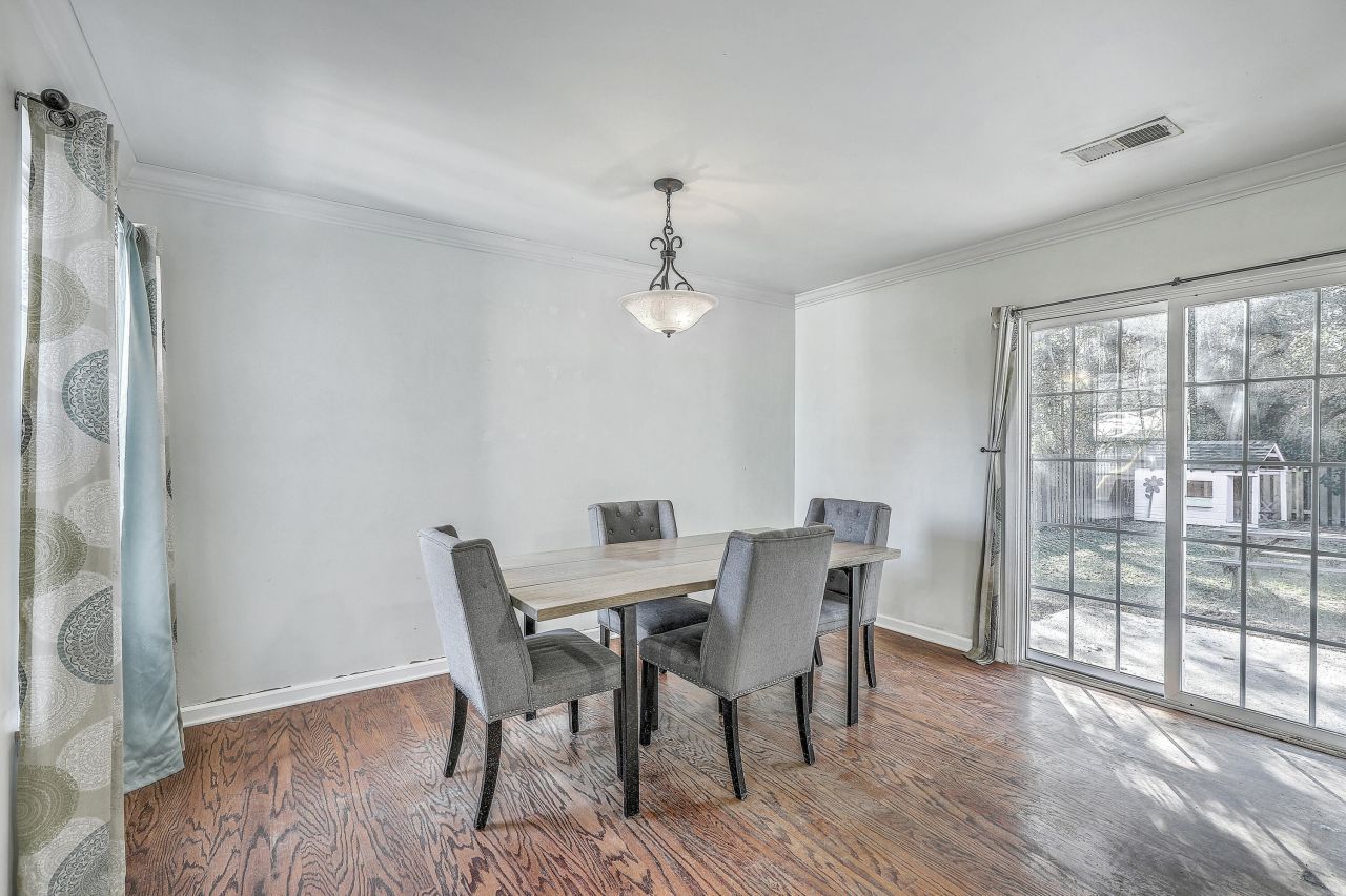 314 Judy Drive Photo 11