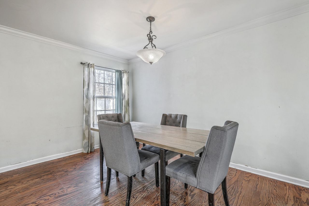 314 Judy Drive Photo 12