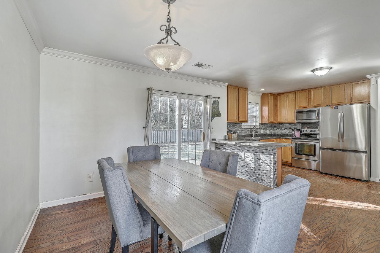 314 Judy Drive Photo 13