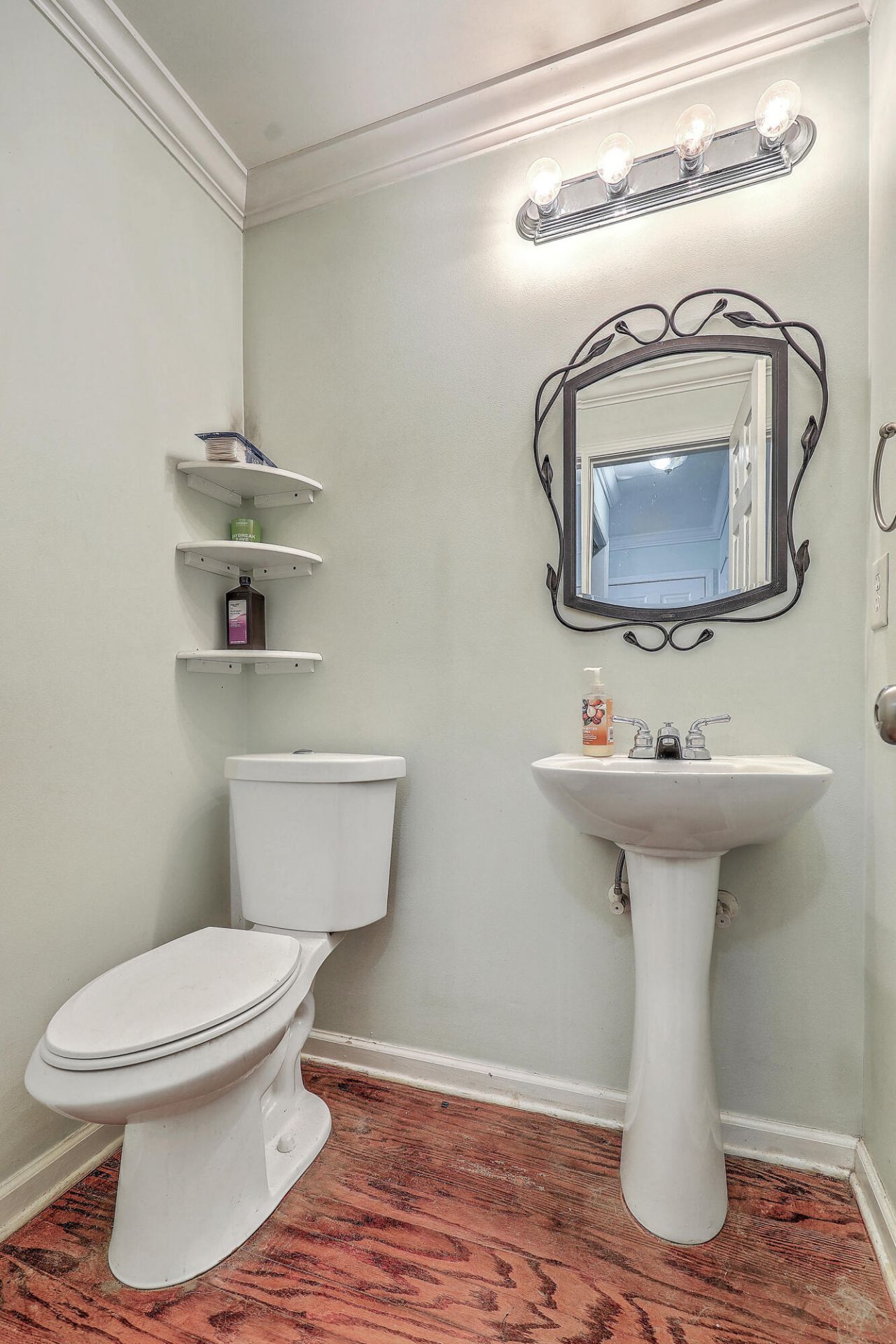 314 Judy Drive Photo 14