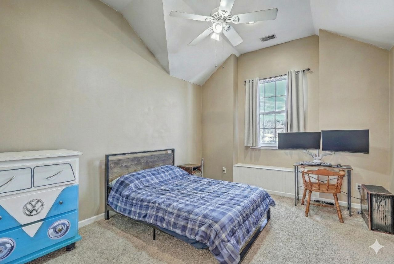 314 Judy Drive Photo 15