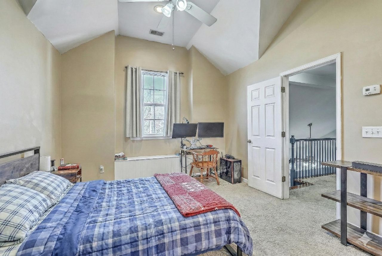 314 Judy Drive Photo 16