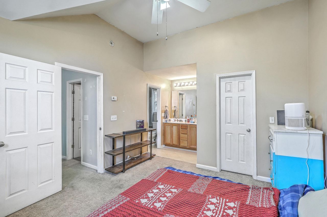 314 Judy Drive Photo 17