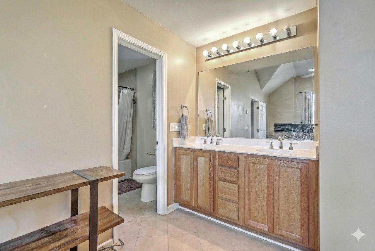 314 Judy Drive Photo 18