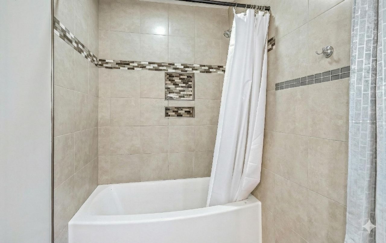 314 Judy Drive Photo 19