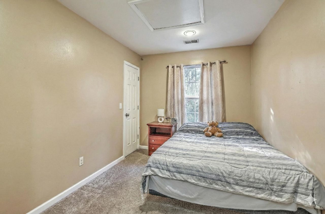 314 Judy Drive Photo 20