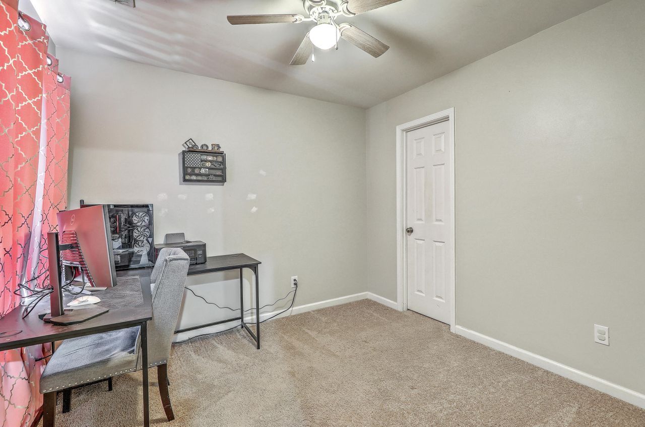 314 Judy Drive Photo 21