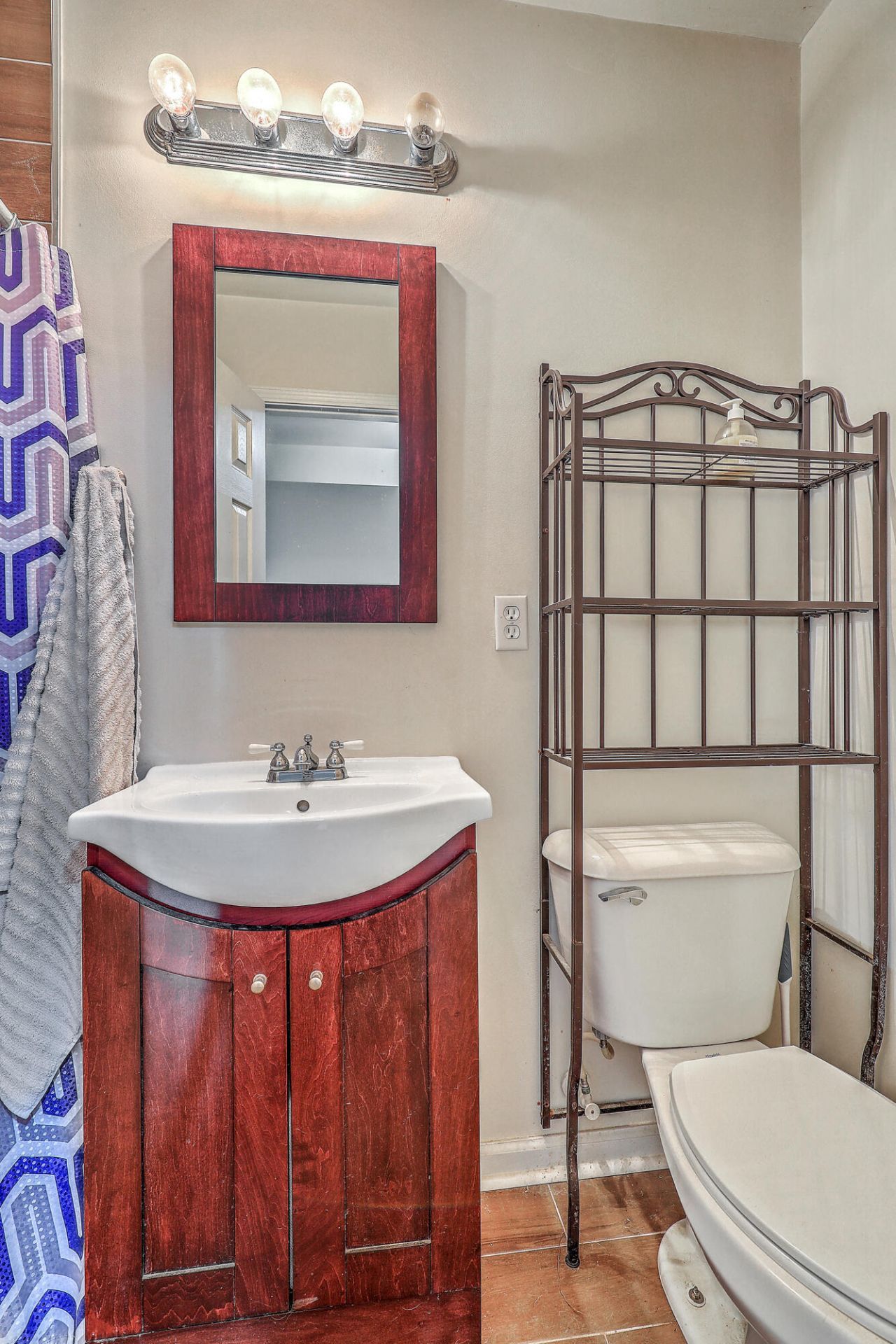 314 Judy Drive Photo 22