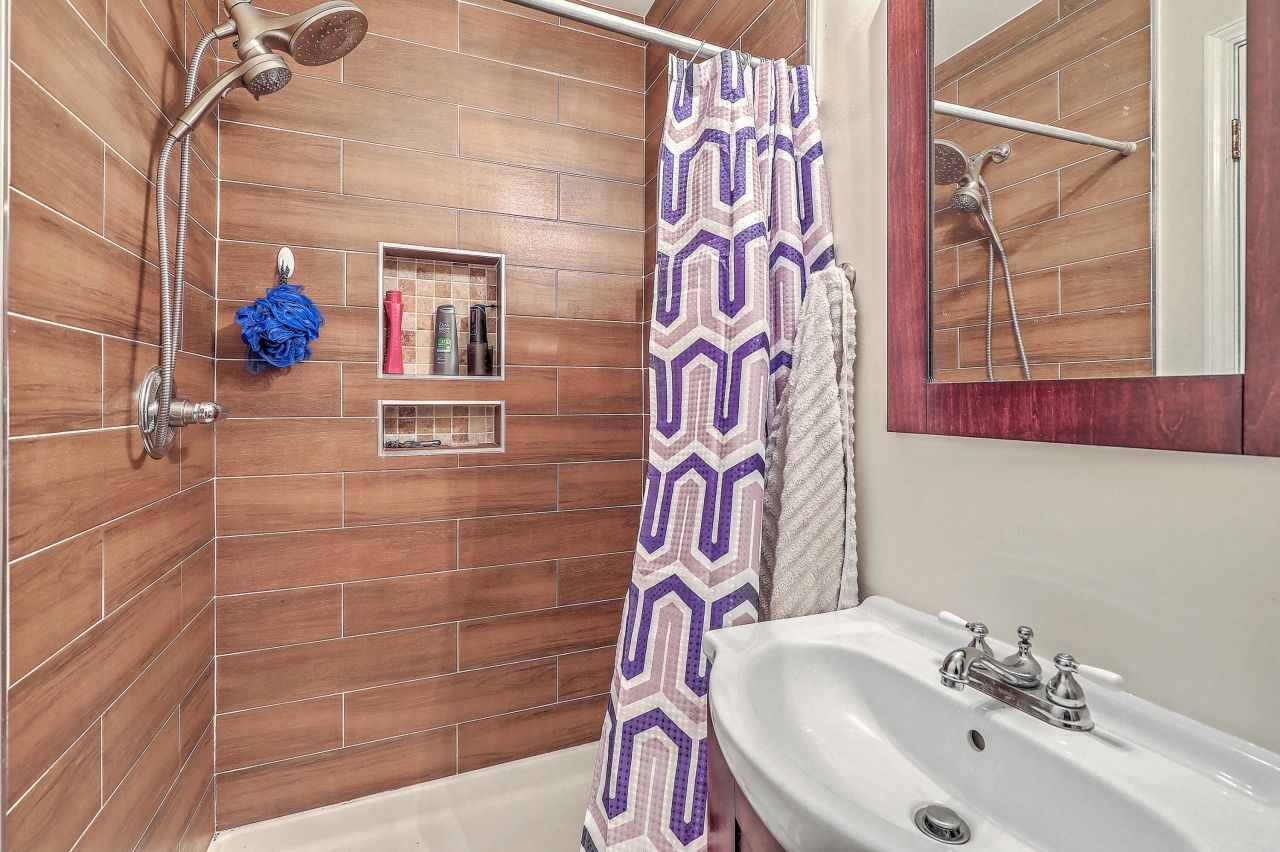 314 Judy Drive Photo 23