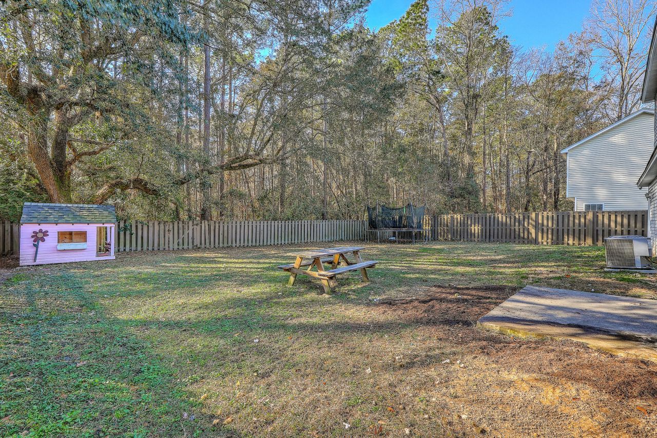 314 Judy Drive Photo 24