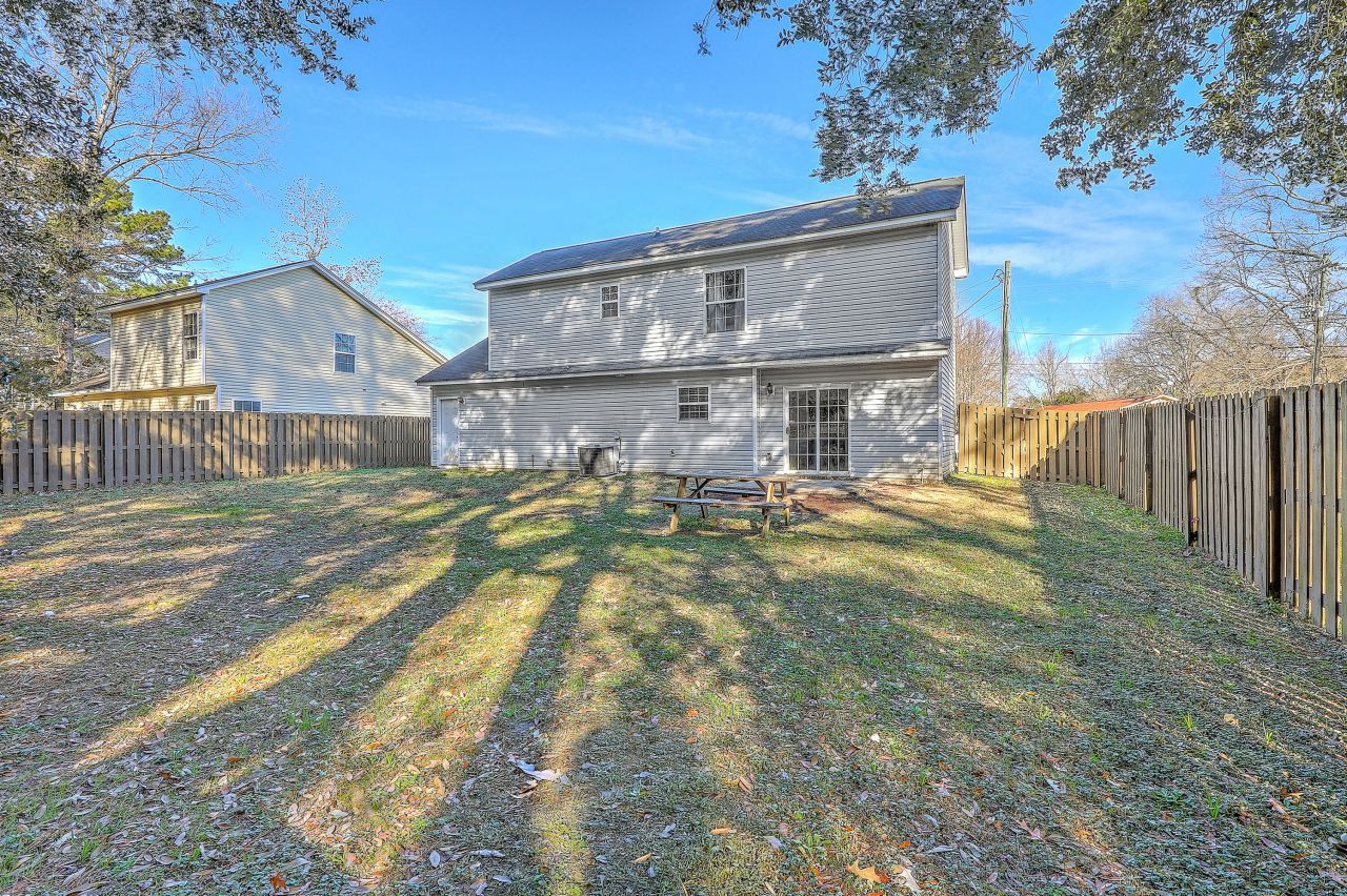 314 Judy Drive Photo 25