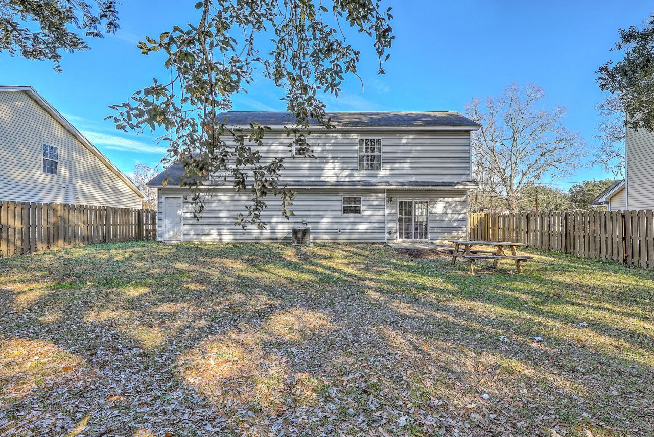 314 Judy Drive Photo 26