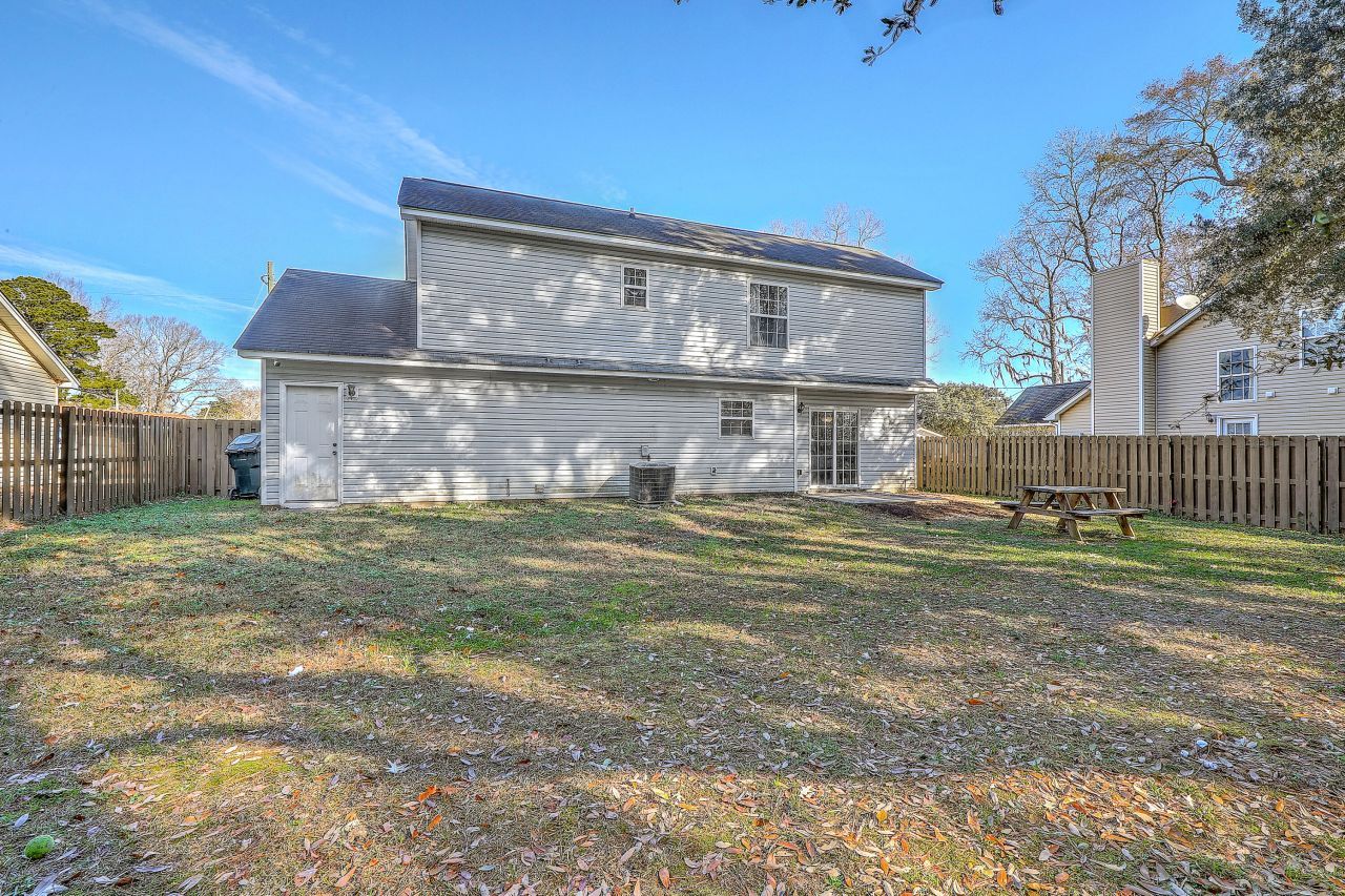 314 Judy Drive Photo 27