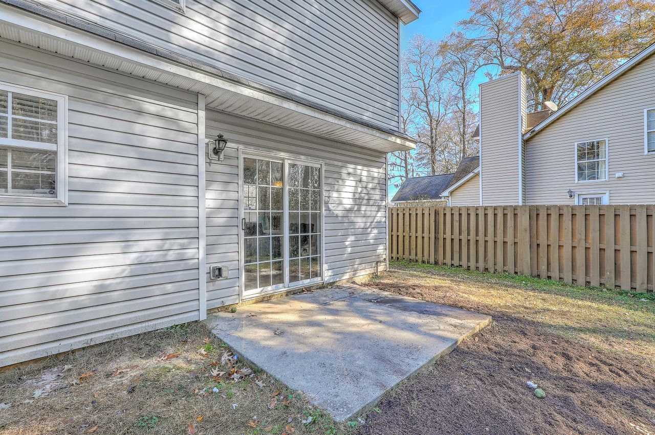 314 Judy Drive Photo 28