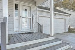 314 Judy Drive photo 4