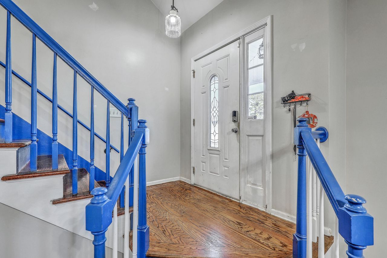 314 Judy Drive Photo 4