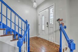 314 Judy Drive photo 4