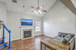 314 Judy Drive photo 4