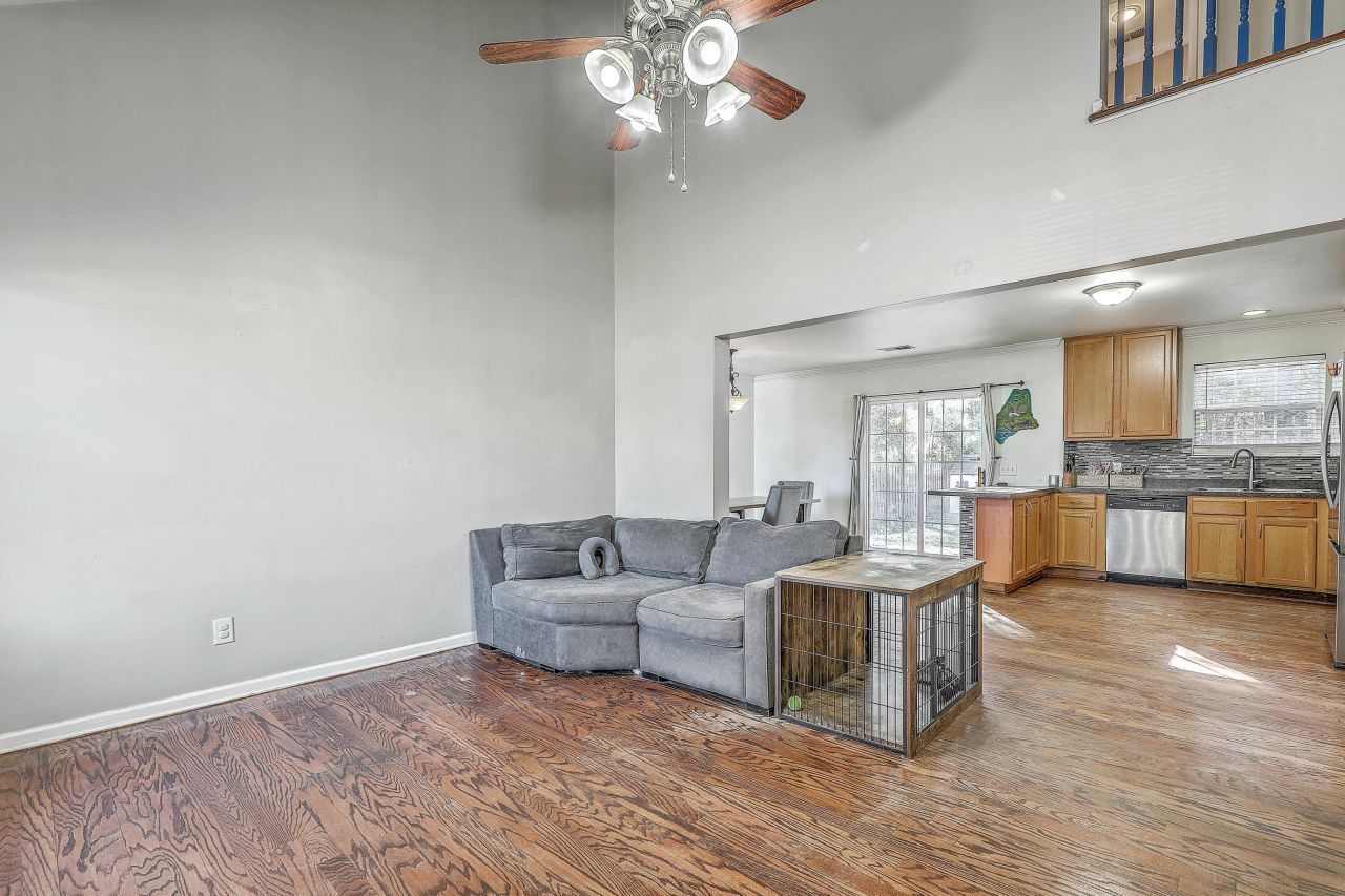 314 Judy Drive Photo 6