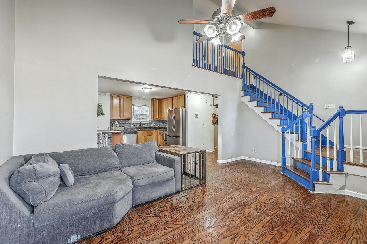 314 Judy Drive Photo 7