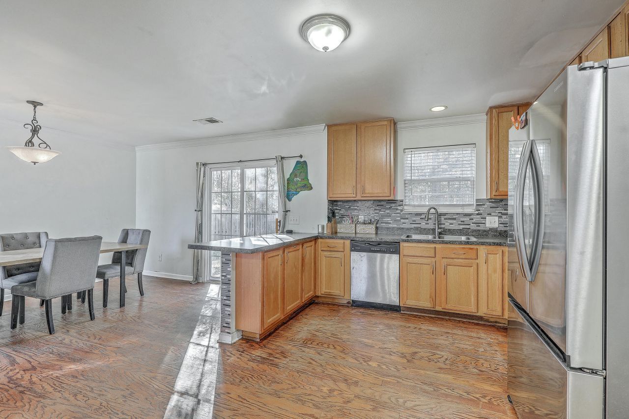 314 Judy Drive Photo 8