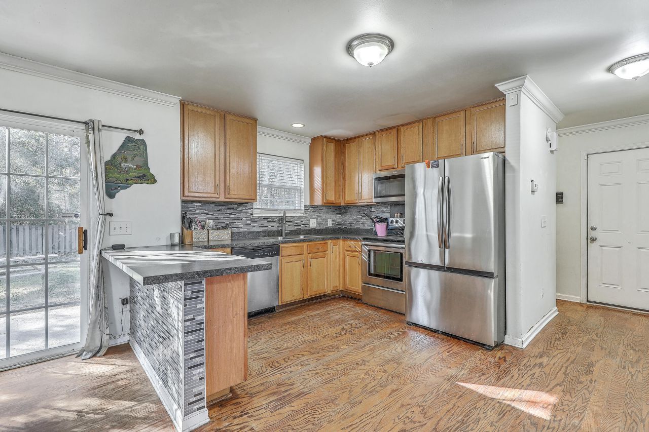 314 Judy Drive Photo 9