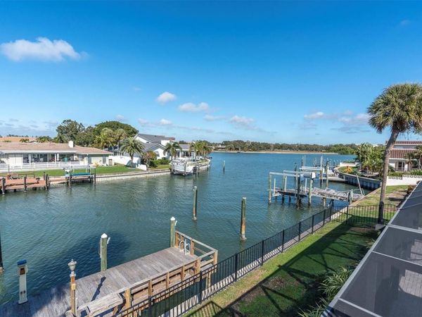 4935 62ND AVENUE S, ST PETERSBURG, FL 33715