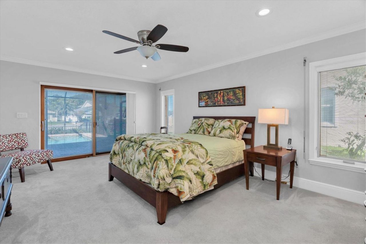 4935 62nd Avenue S, Saint Petersburg, FL 33715 Photo