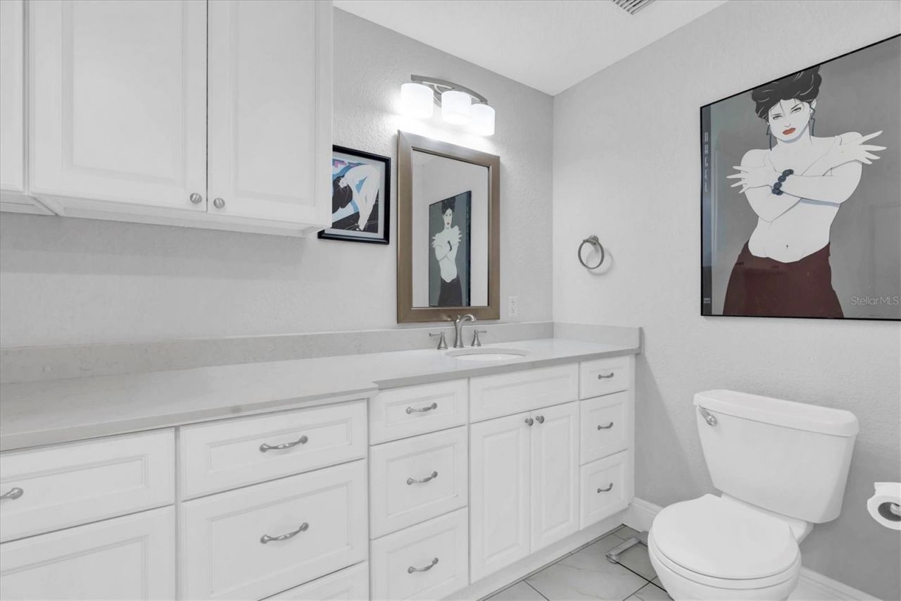 4935 62nd Avenue S, Saint Petersburg, FL 33715 Photo