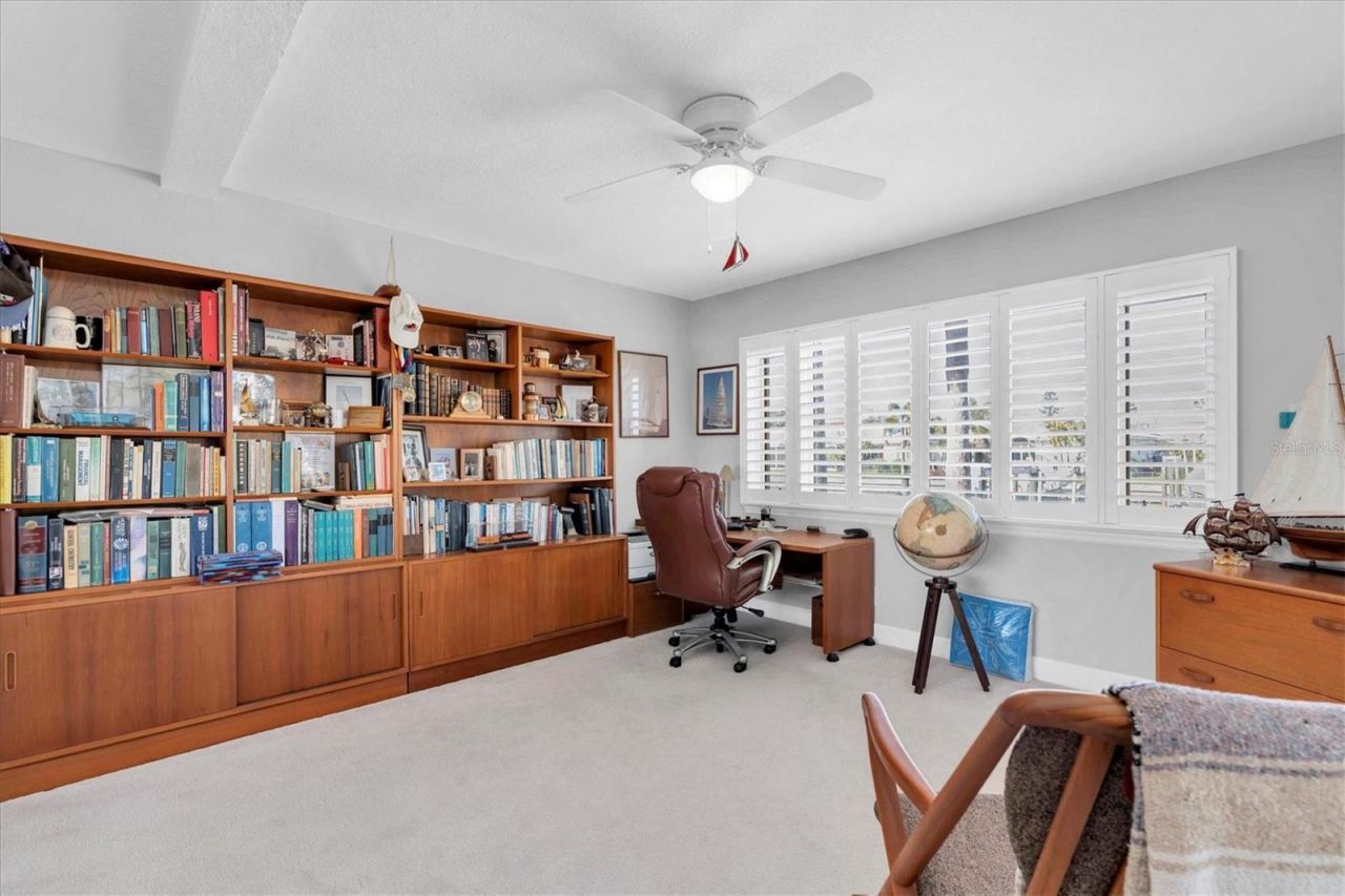 4935 62nd Avenue S, Saint Petersburg, FL 33715 Photo