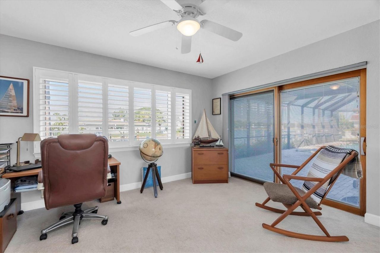 4935 62nd Avenue S, Saint Petersburg, FL 33715 Photo