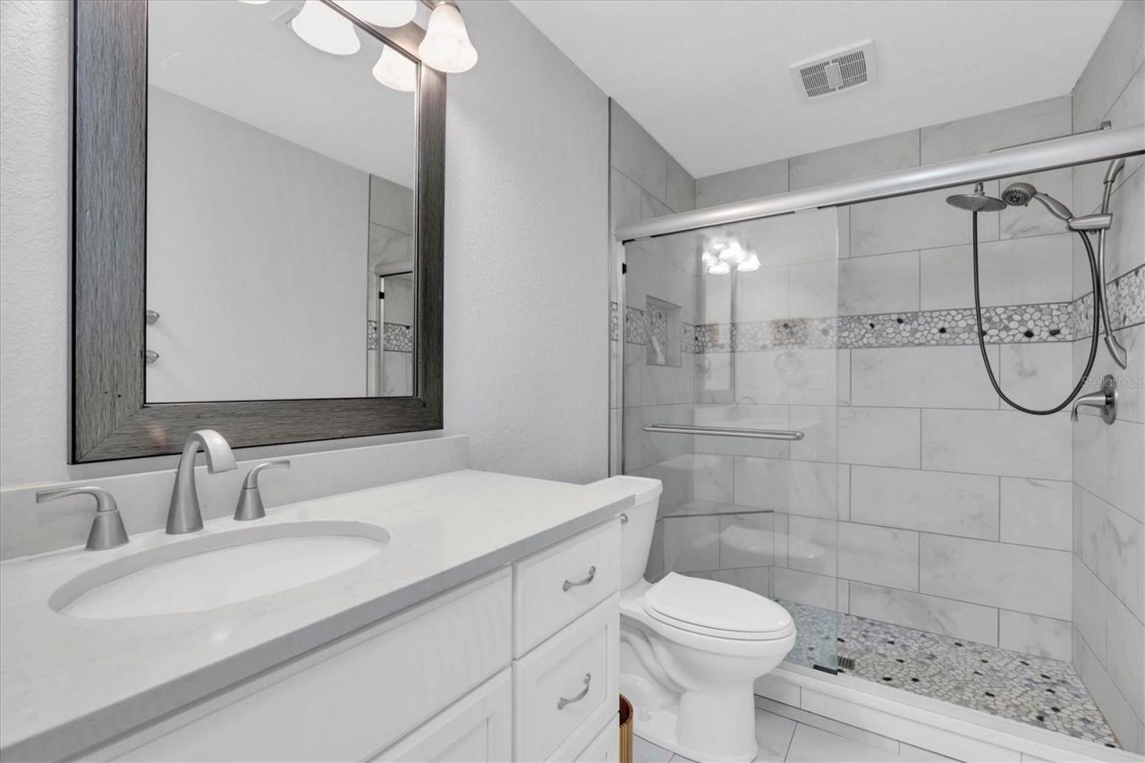 4935 62nd Avenue S, Saint Petersburg, FL 33715 Photo