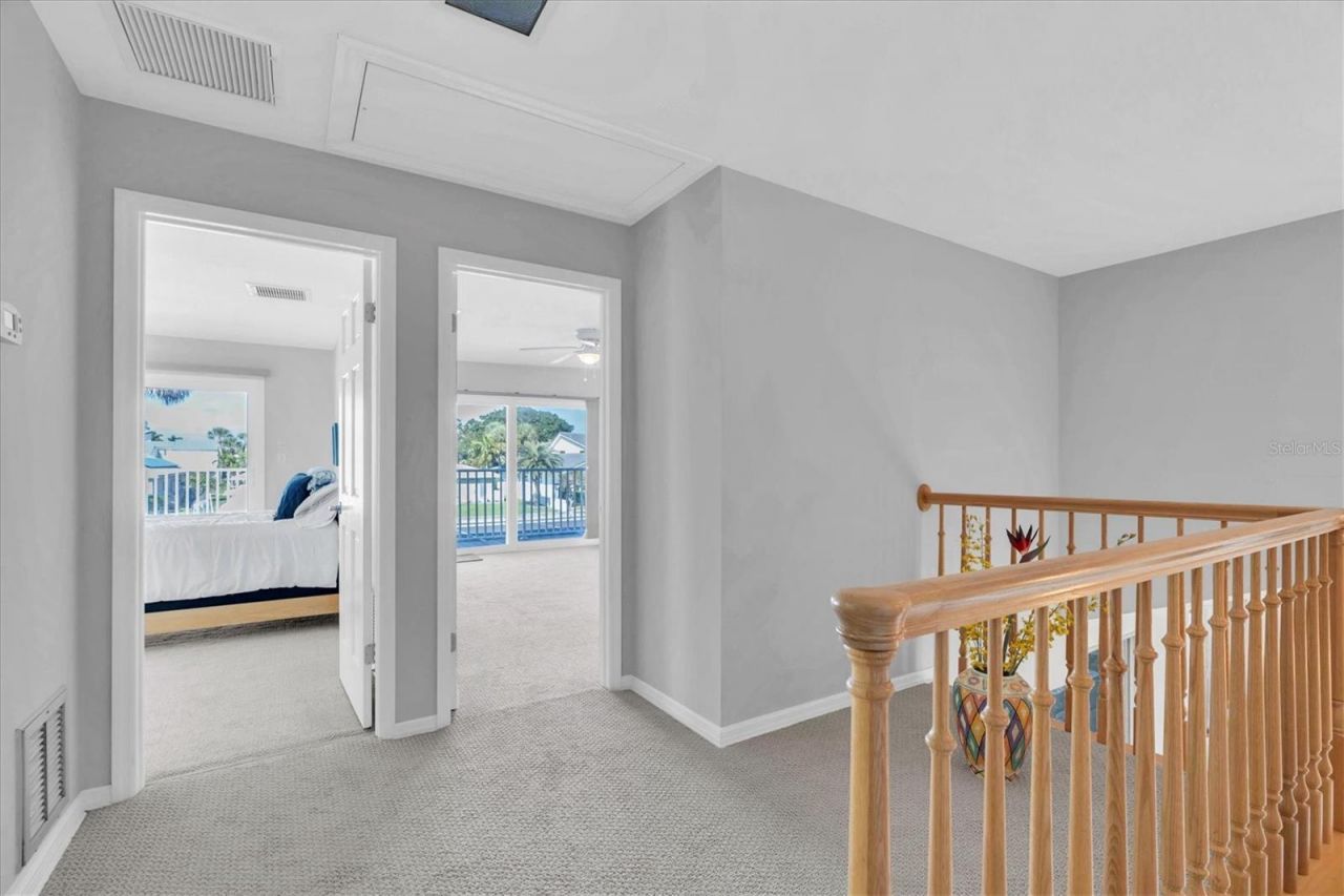 4935 62nd Avenue S, Saint Petersburg, FL 33715 Photo