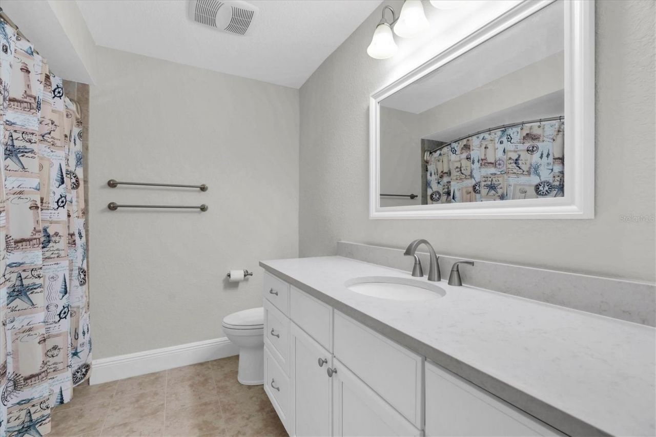 4935 62nd Avenue S, Saint Petersburg, FL 33715 Photo