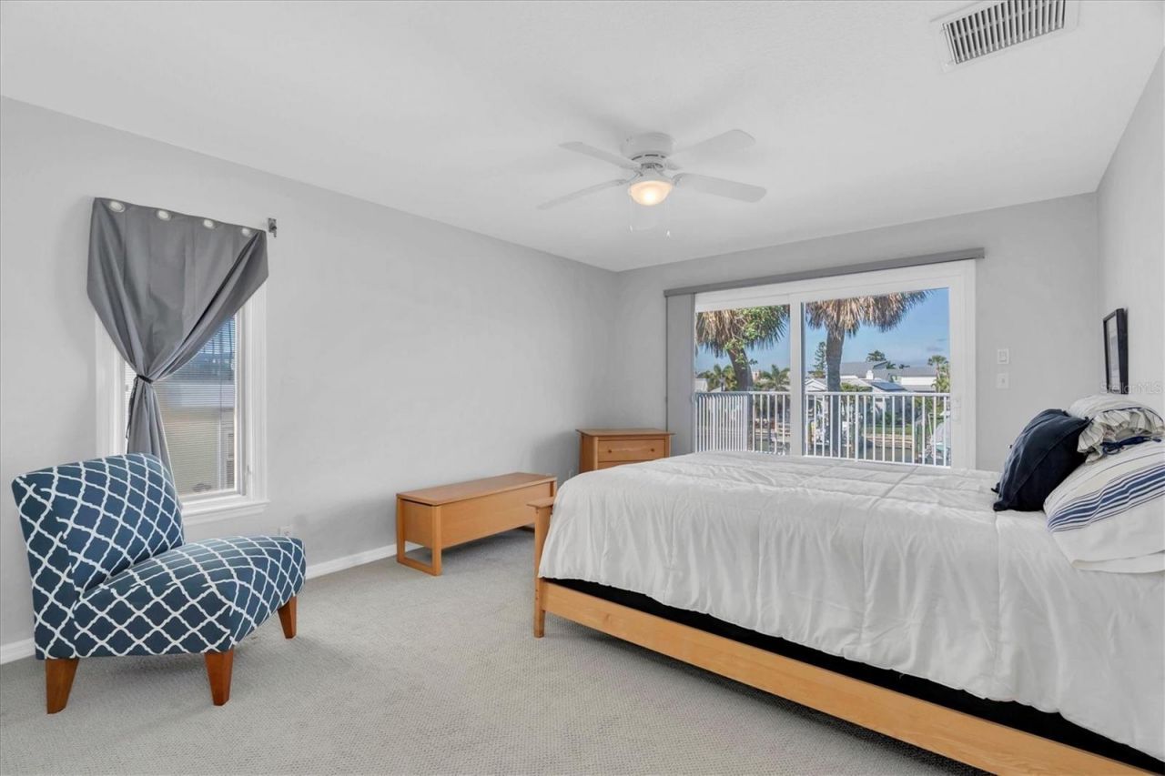 4935 62nd Avenue S, Saint Petersburg, FL 33715 Photo