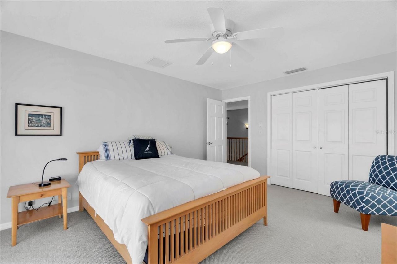 4935 62nd Avenue S, Saint Petersburg, FL 33715 Photo