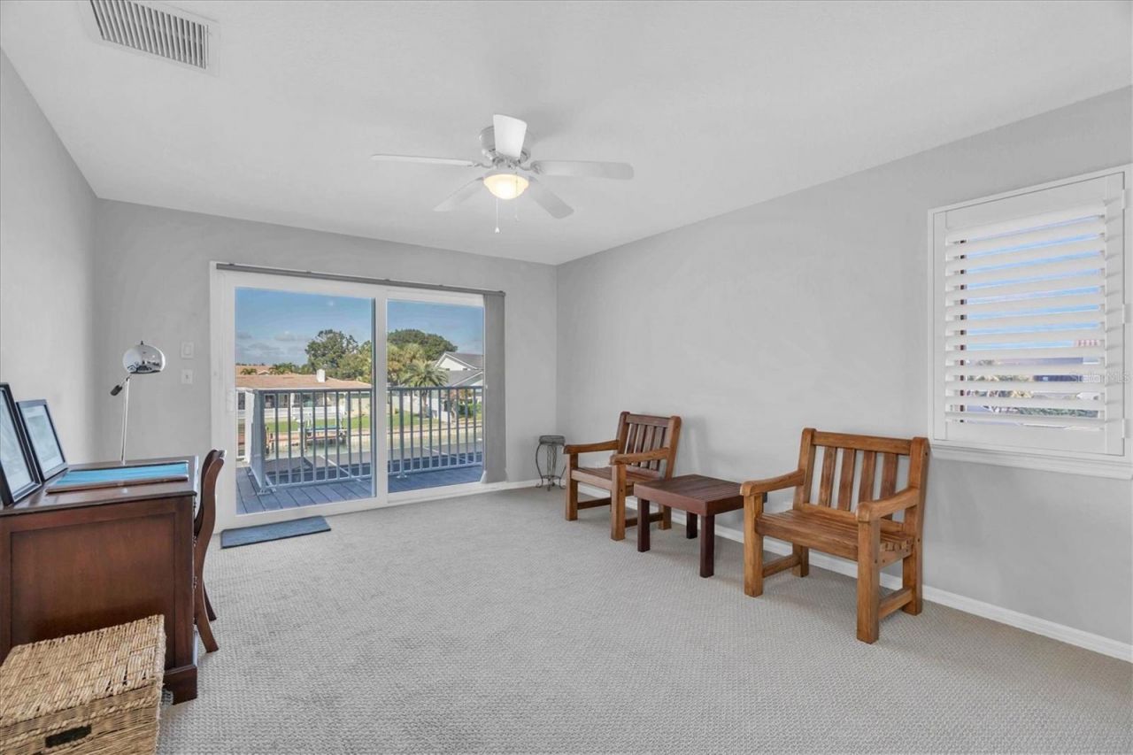 4935 62nd Avenue S, Saint Petersburg, FL 33715 Photo