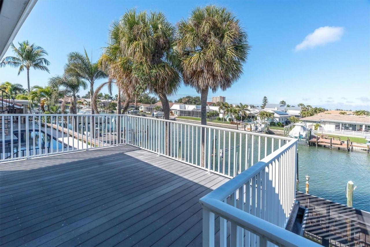 4935 62nd Avenue S, Saint Petersburg, FL 33715 Photo