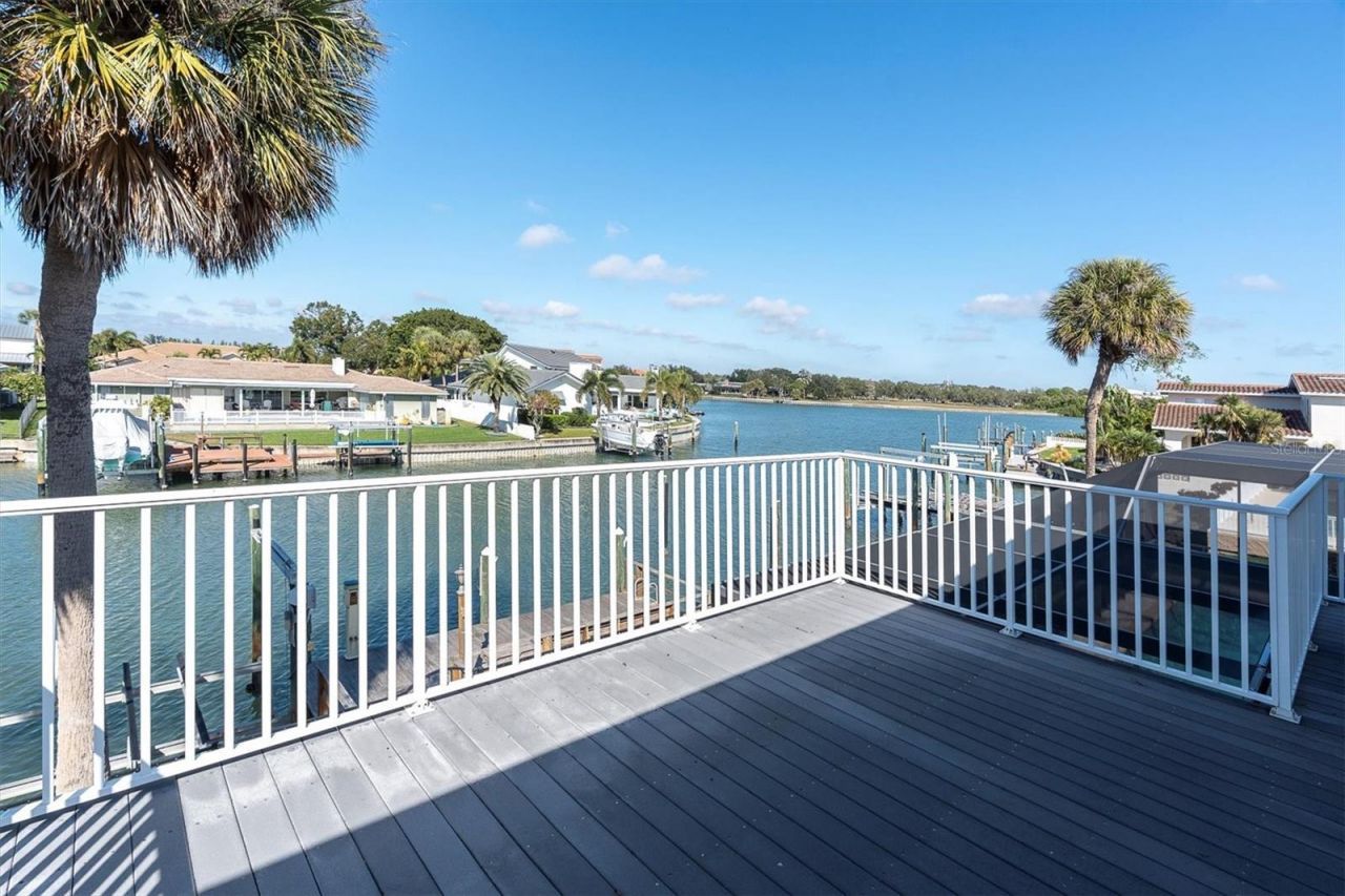 4935 62nd Avenue S, Saint Petersburg, FL 33715 Photo