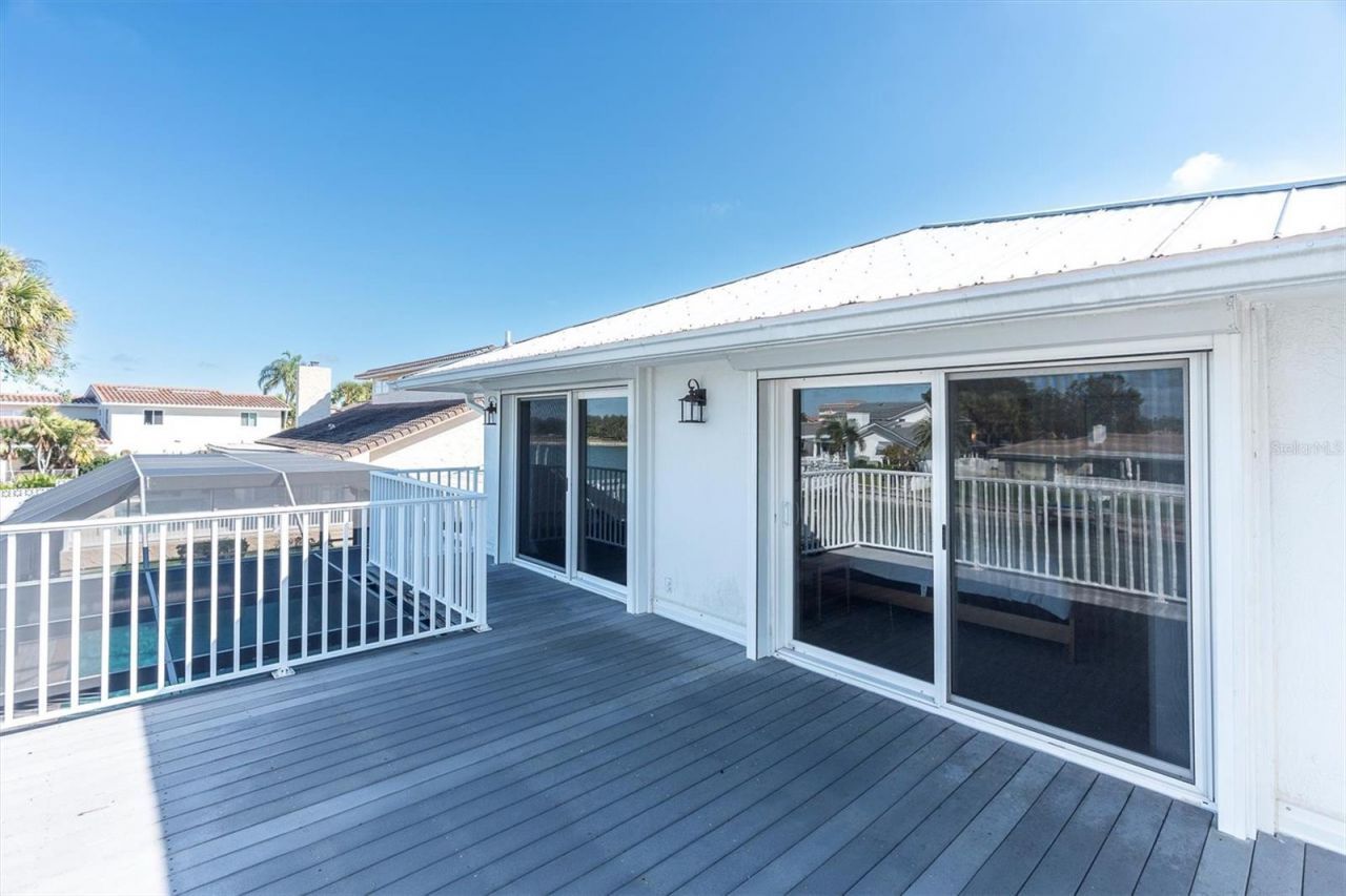 4935 62nd Avenue S, Saint Petersburg, FL 33715 Photo