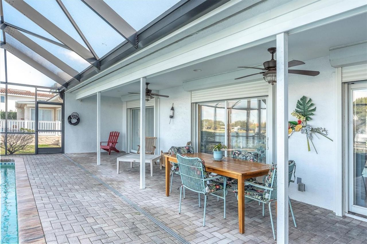 4935 62nd Avenue S, Saint Petersburg, FL 33715 Photo