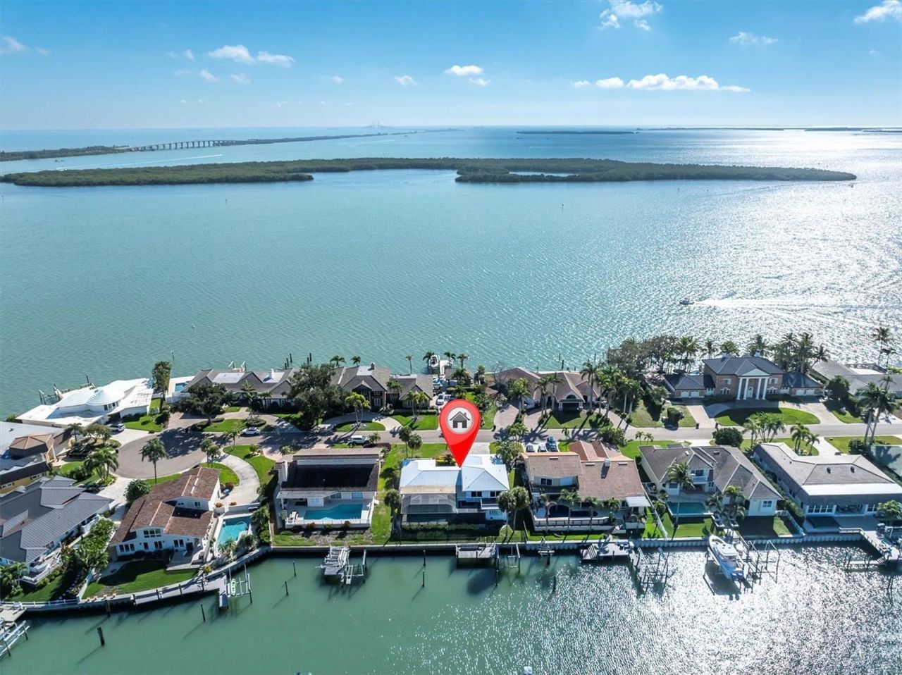 4935 62nd Avenue S, Saint Petersburg, FL 33715 Photo