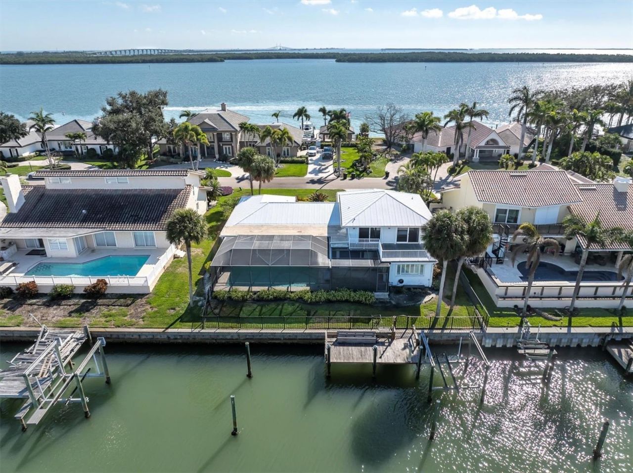 4935 62nd Avenue S, Saint Petersburg, FL 33715 Photo