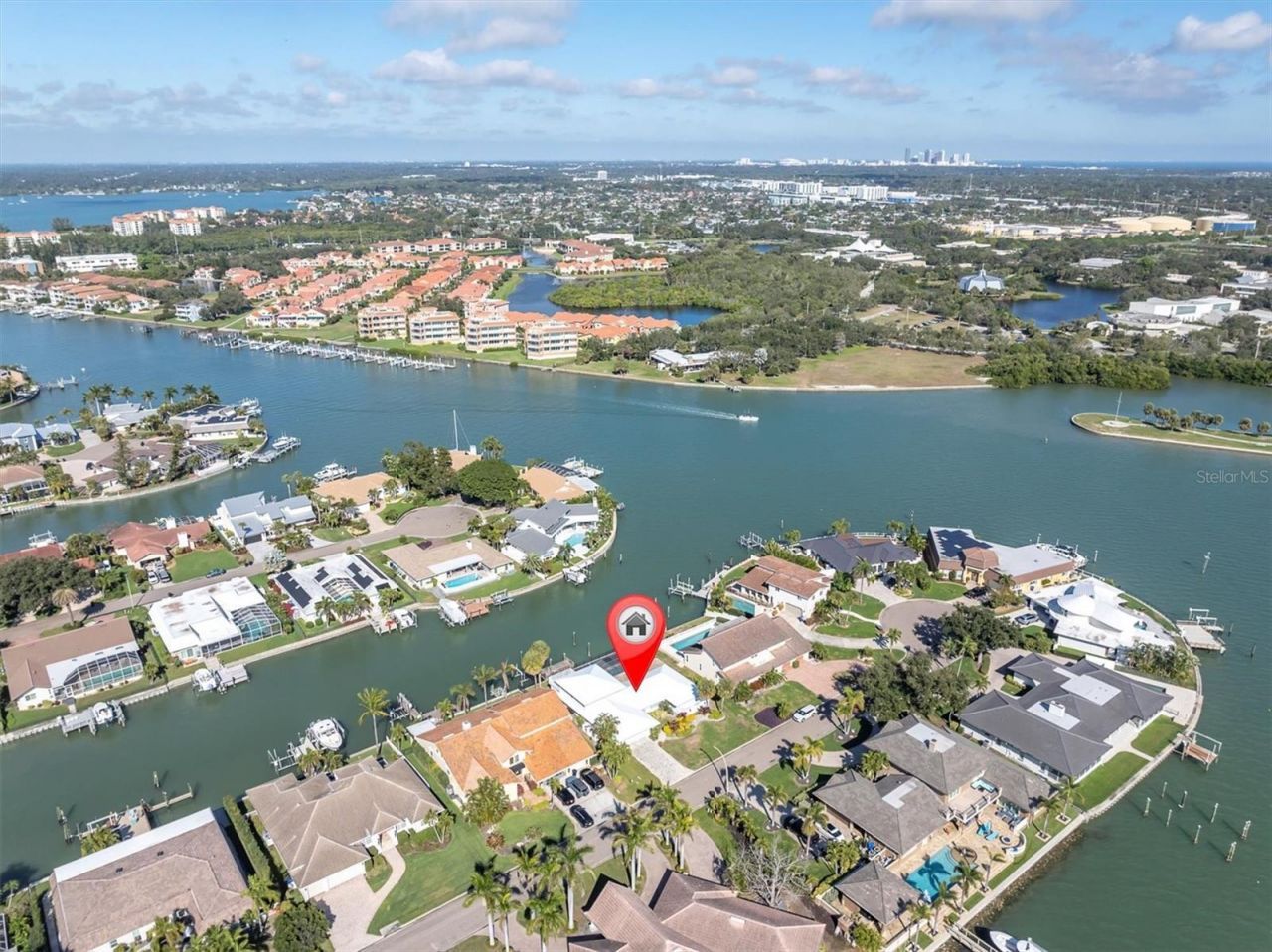 4935 62nd Avenue S, Saint Petersburg, FL 33715 Photo