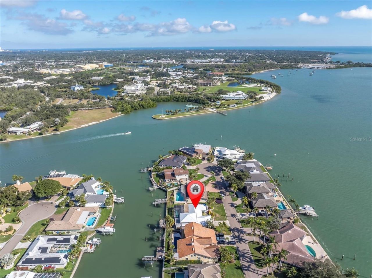 4935 62nd Avenue S, Saint Petersburg, FL 33715 Photo