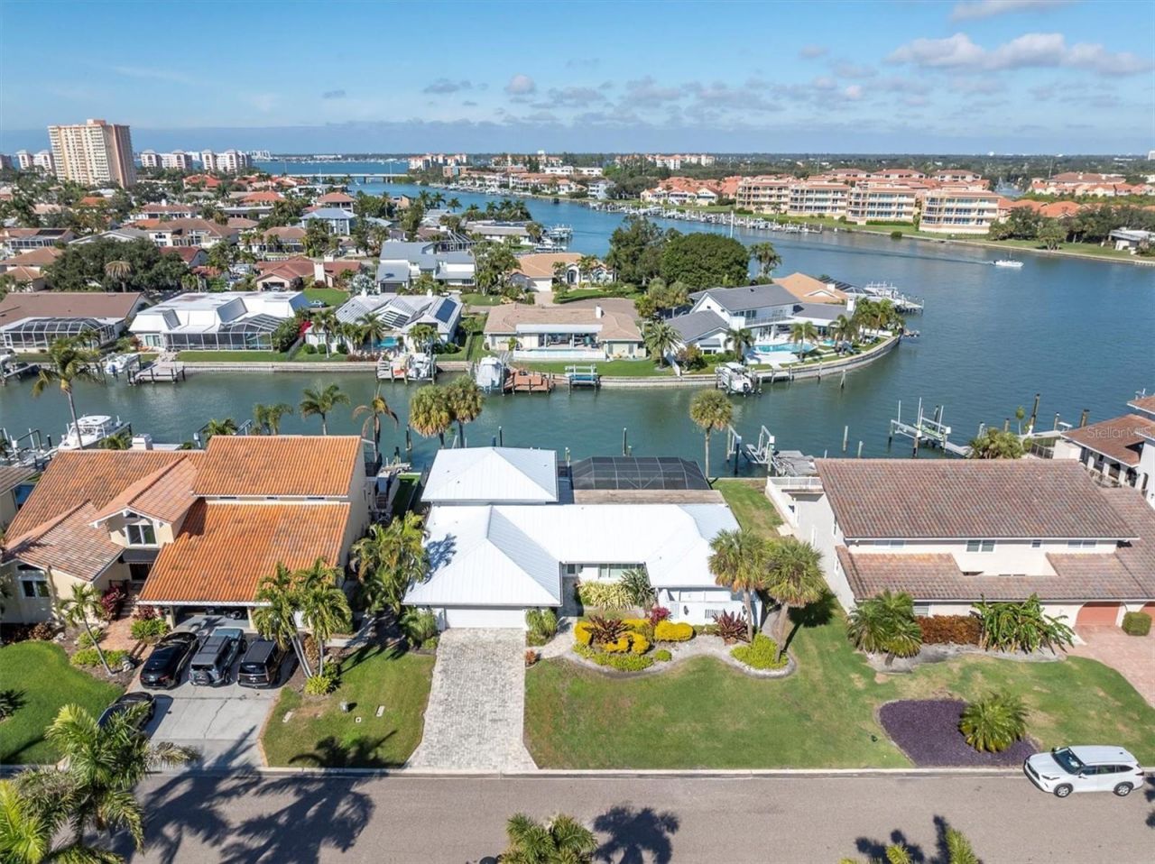 4935 62nd Avenue S, Saint Petersburg, FL 33715 Photo
