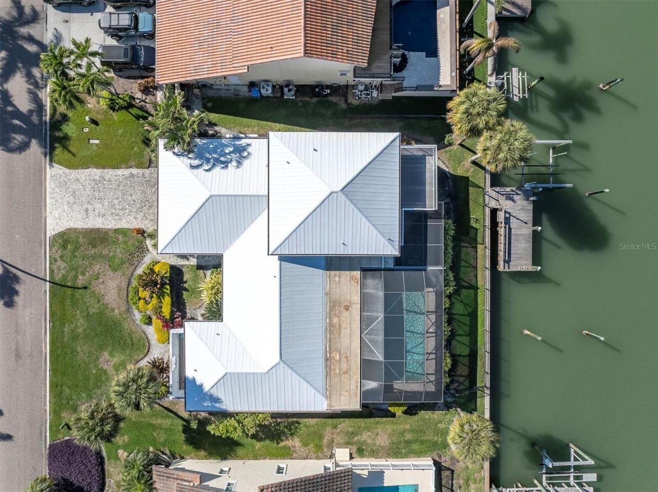 4935 62nd Avenue S, Saint Petersburg, FL 33715 Photo