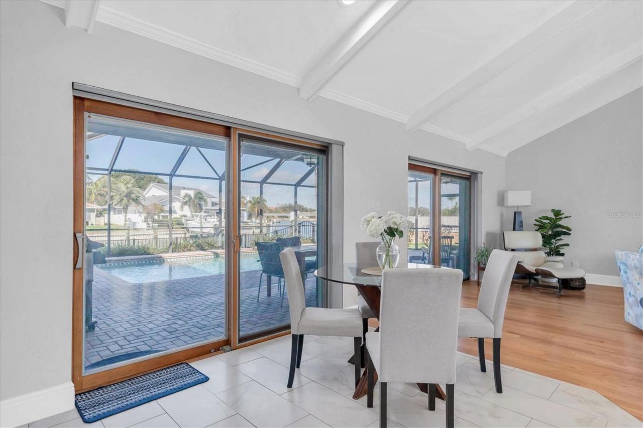 4935 62nd Avenue S, Saint Petersburg, FL 33715 Photo