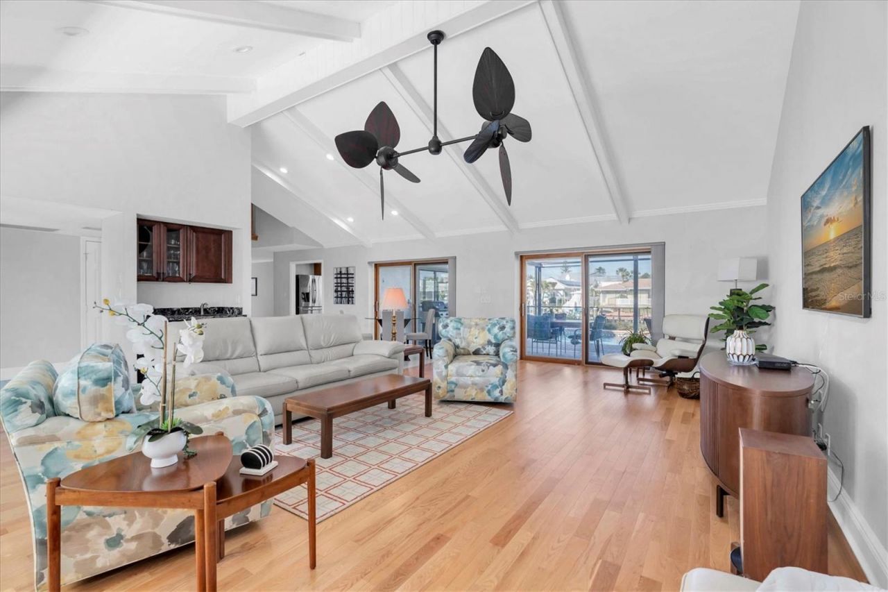 4935 62nd Avenue S, Saint Petersburg, FL 33715 Photo