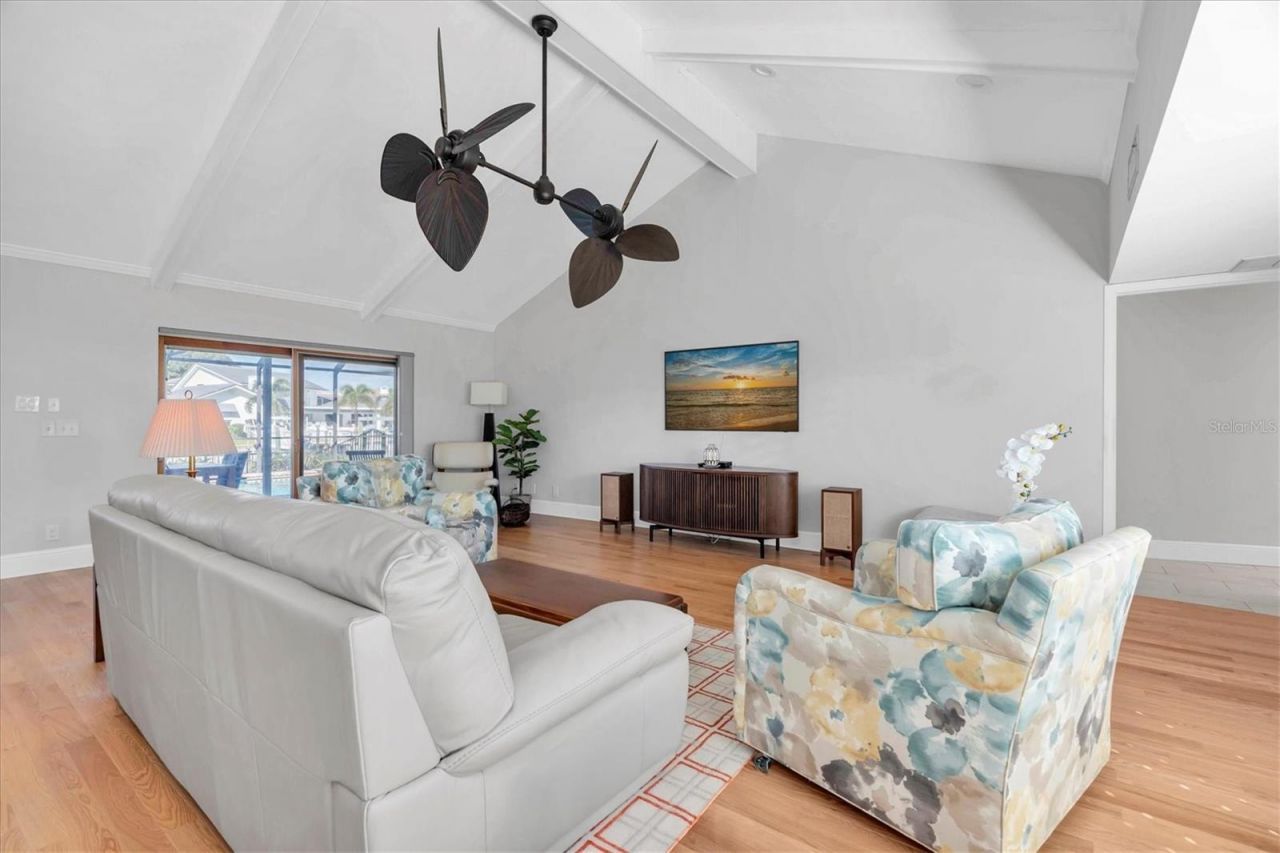 4935 62nd Avenue S, Saint Petersburg, FL 33715 Photo